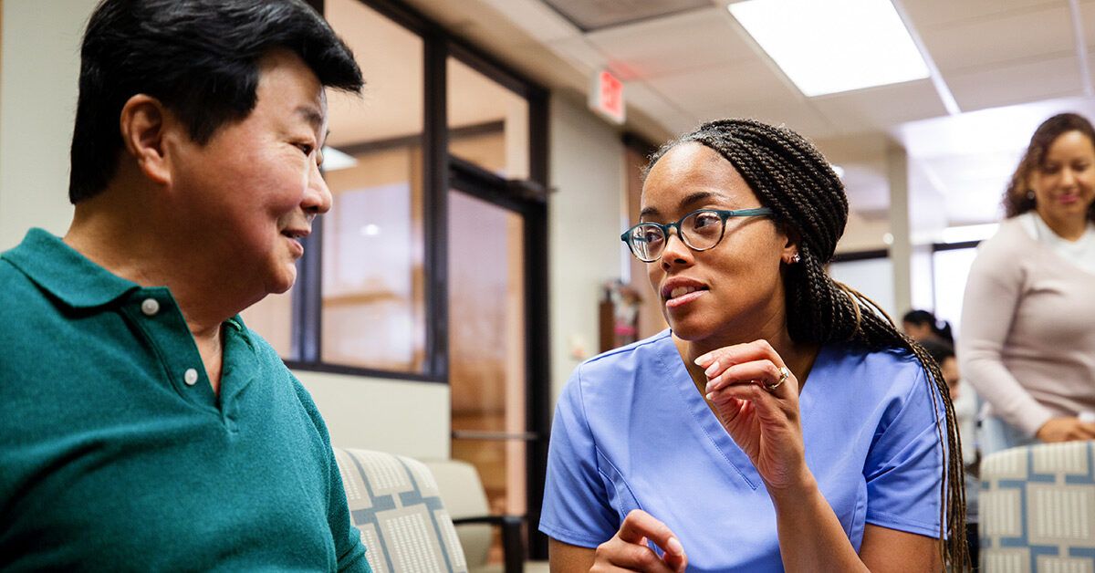 Что уровень С-реактивного белка расскажет о вашем здоровье суставов