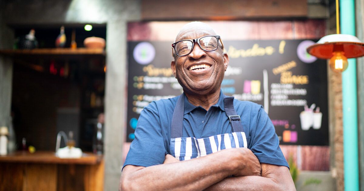 Все, что нужно знать о планах Medicare Part D в Висконсине