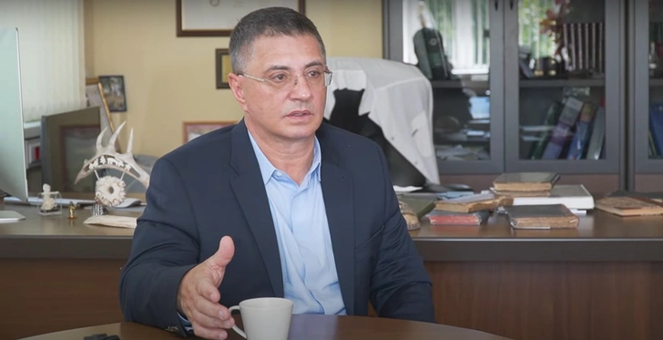 Врачебные рекомендации