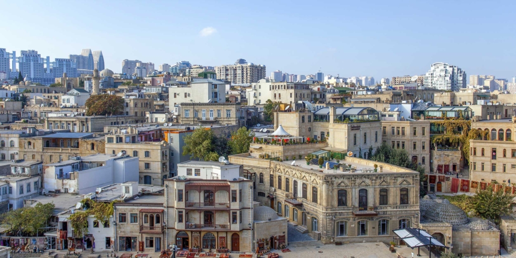 12 Compelling Reasons to Take a Vacation Right Now