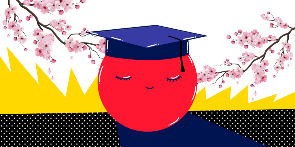 Discover Why Asia is the Ultimate Destination for International Students