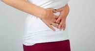 Explore the Top Causes of Abdominal Pain and Painful Urination
