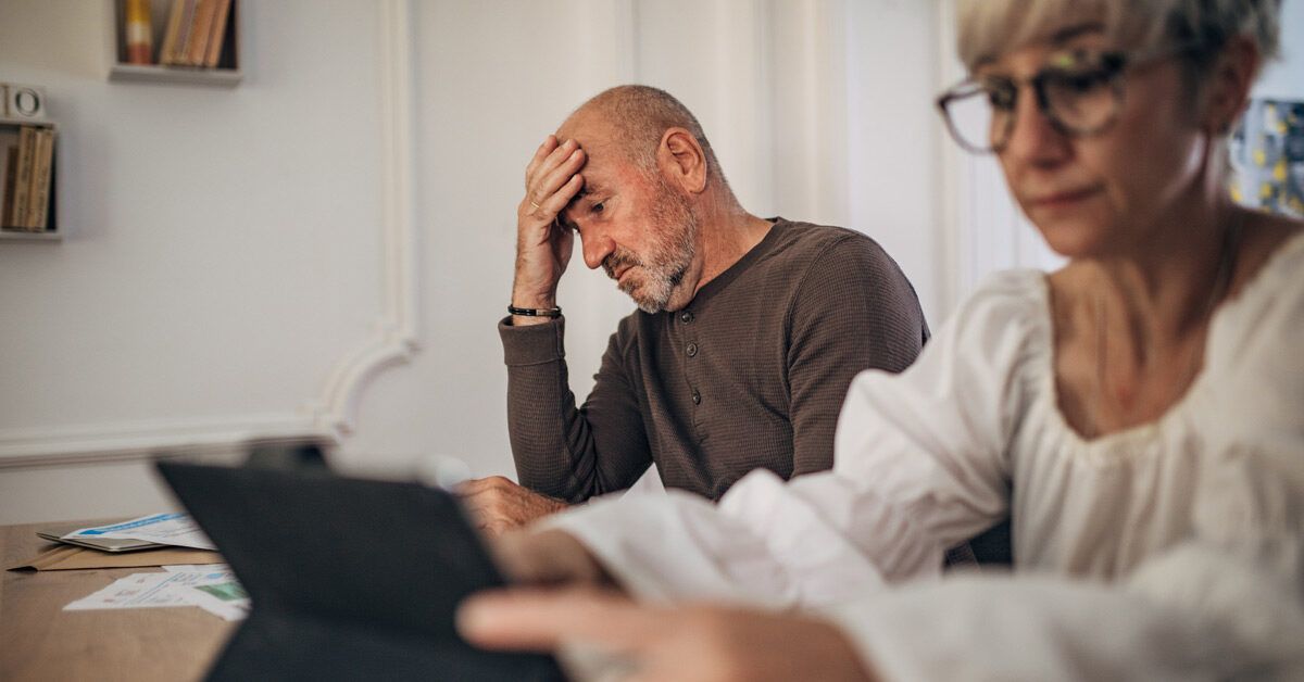 Recognizing Early Warning Signs of Stroke: What to Know Before It Happens