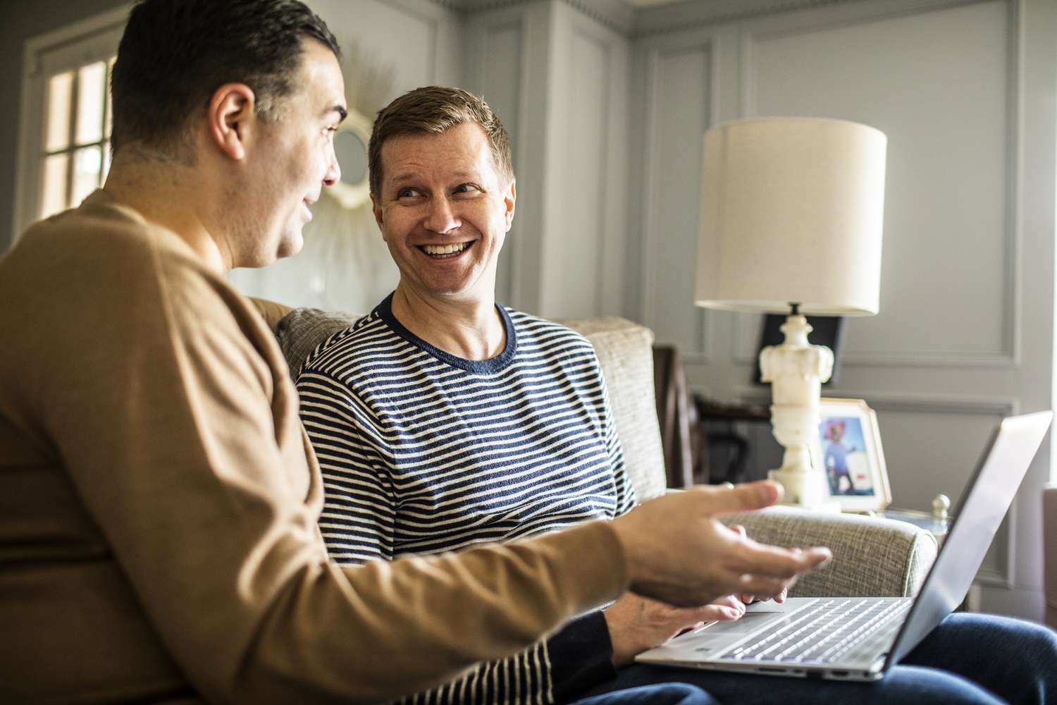 Как правильно передать депозит с назначением выгодоприобретателя и избежать проблем с налогами?