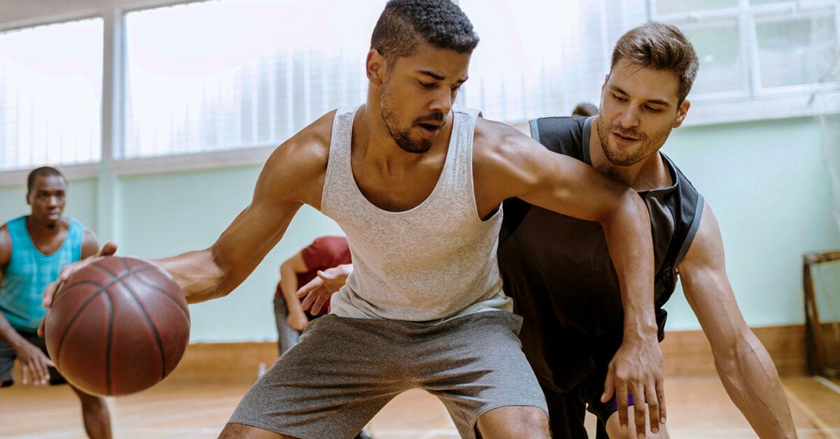 Как распознать и лечить ушиб лёгкого: важные советы для здоровья