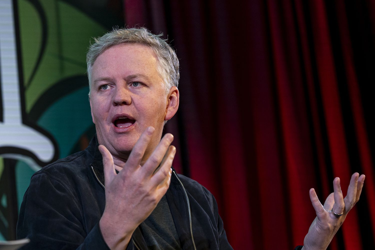 Cloudflare Stock Surges Following Impressive Earnings and Positive Future Outlook—Watch This Crucial Price Point