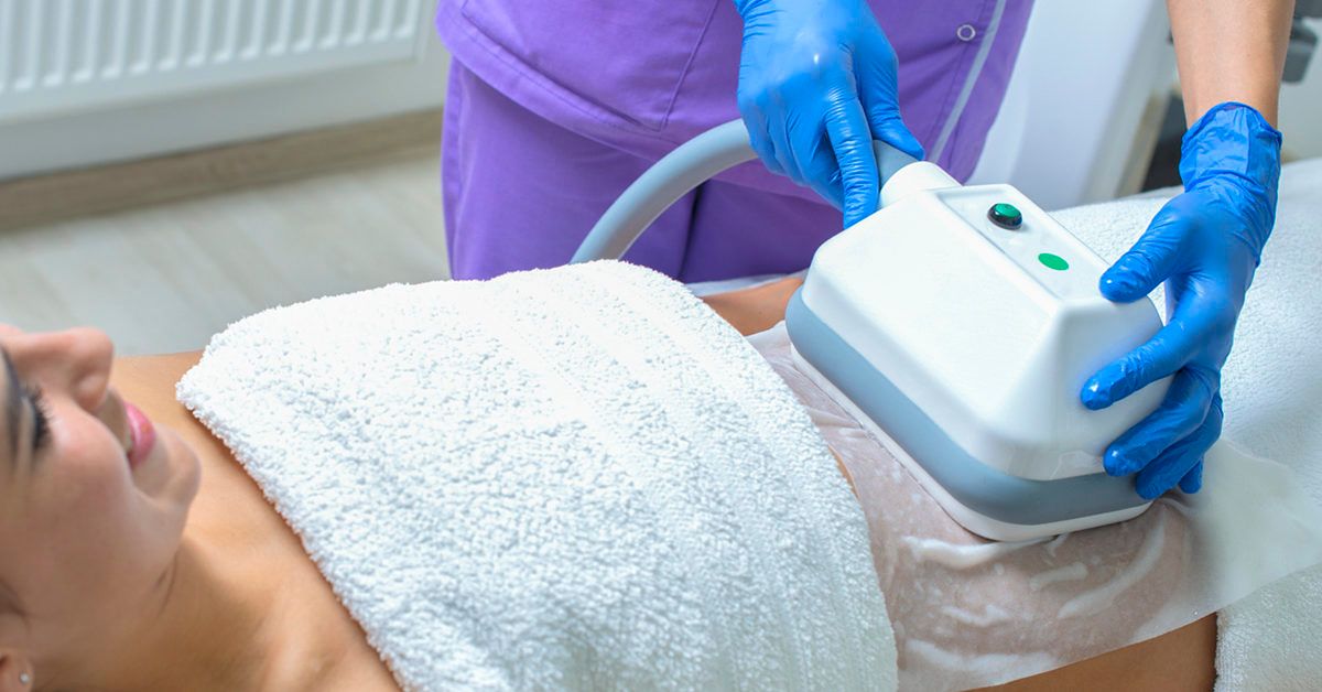 Ultimate Guide to CoolSculpting Prices: Effective Fat Reduction for Arms, Stomach & Thighs