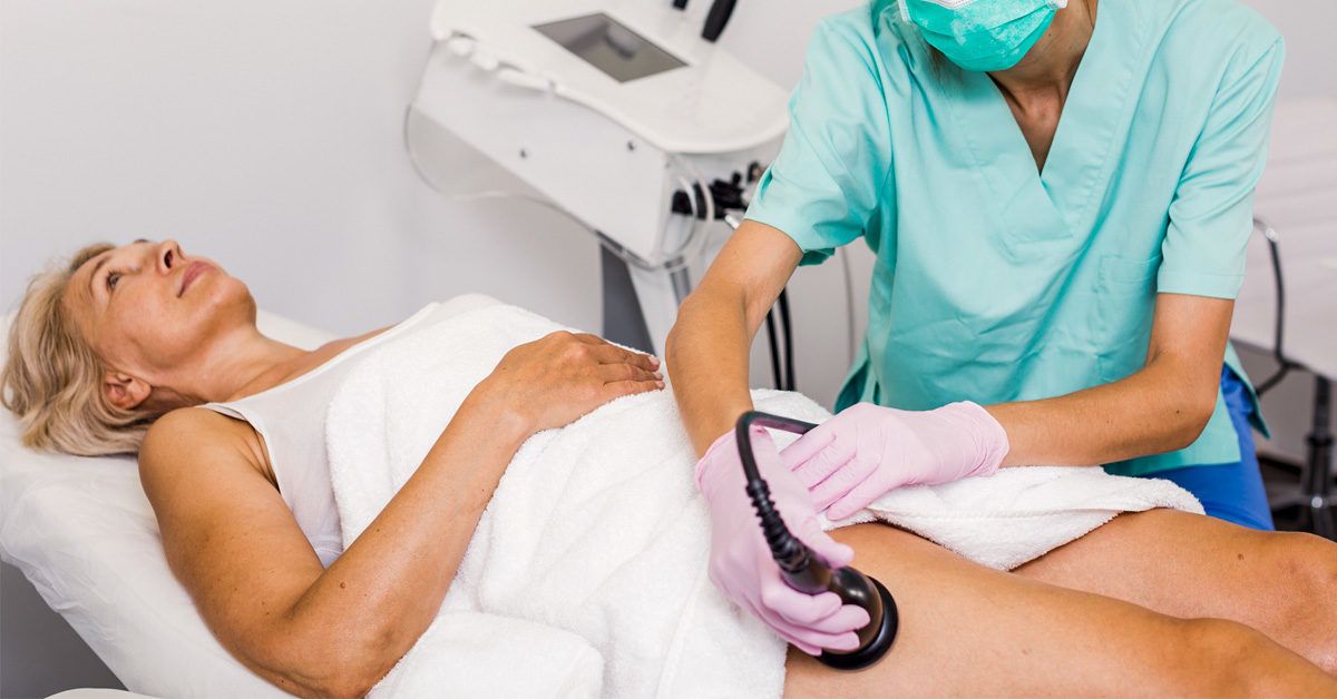 CoolSculpting for Inner Thighs 2025: Cost, Procedure, Side Effects & Real Results