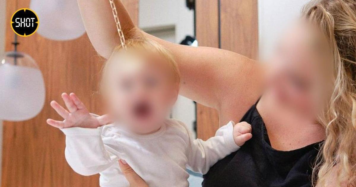 Вызов или право: кормление грудью в общественных местах вызывает бурные дебаты