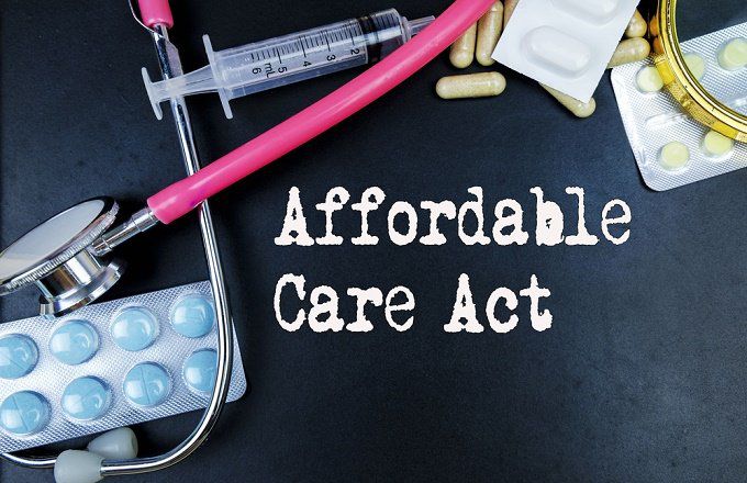 Понимание формы 1095-B: Важные сведения о медицинском страховании