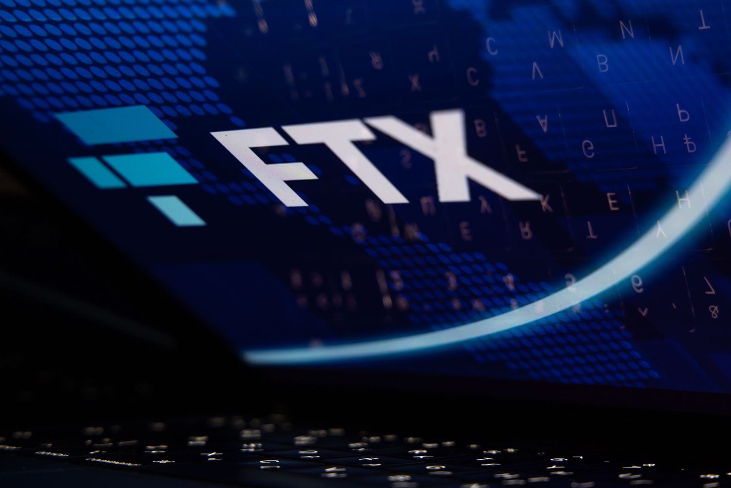 Возвращение средств клиентам FTX: что важно знать