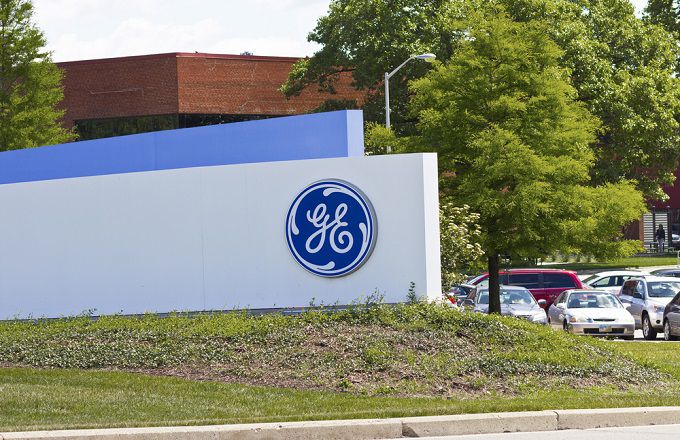 General Electric: Q4 Moliyaviy Natijalari va Kelajak Rejalari