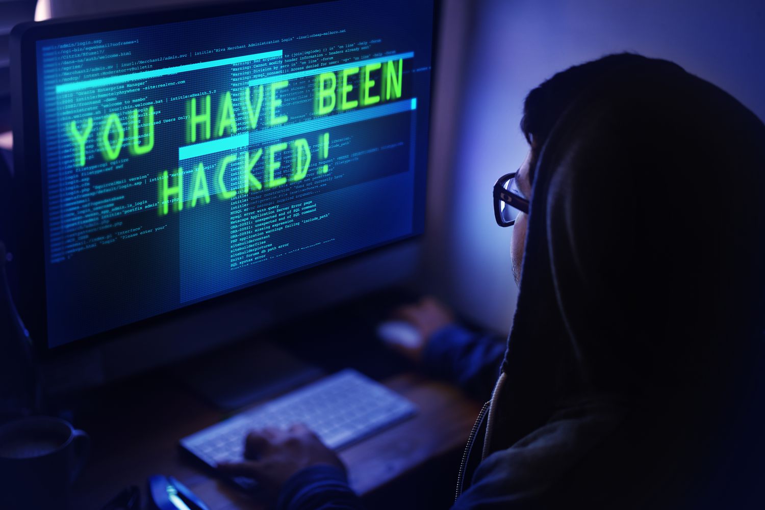 Hackers Allegedly Steal $15 Million From Crypto.com Users in Major Security Breach