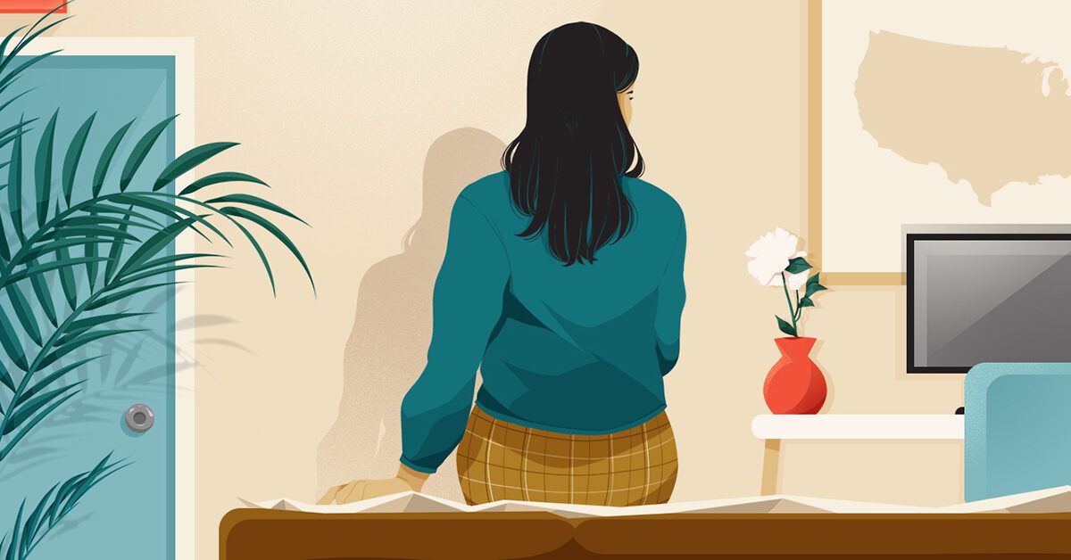 How to Locate an Abortion Provider Near You and What to Anticipate