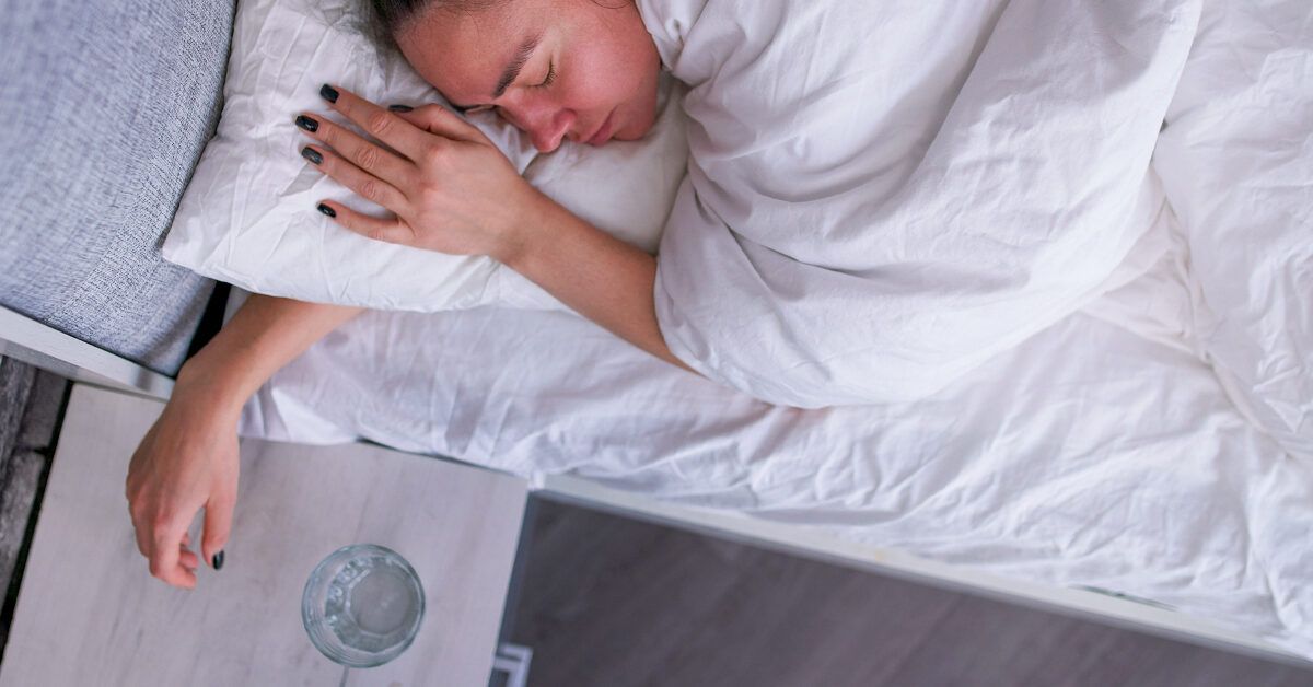 Spirtli ichimliklardan keyin uyg'onish va tezda ongga kelish bo'yicha foydali maslahatlar