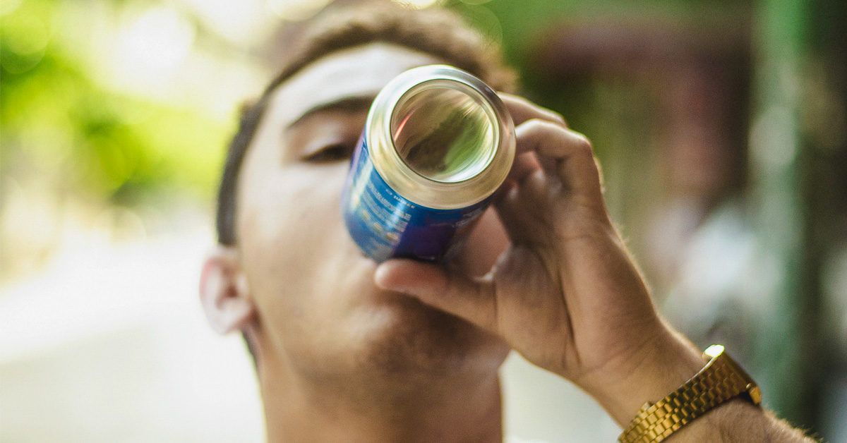 Ichaklar Kasalliklari va Oshqozon Kislota Qaytishi: Ularning Aloqasi Nima?