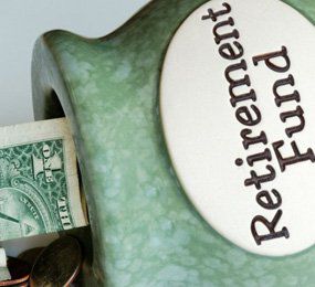 Maximizing IRA Contributions: Tax Deductions, Credits, and Strategic Benefits