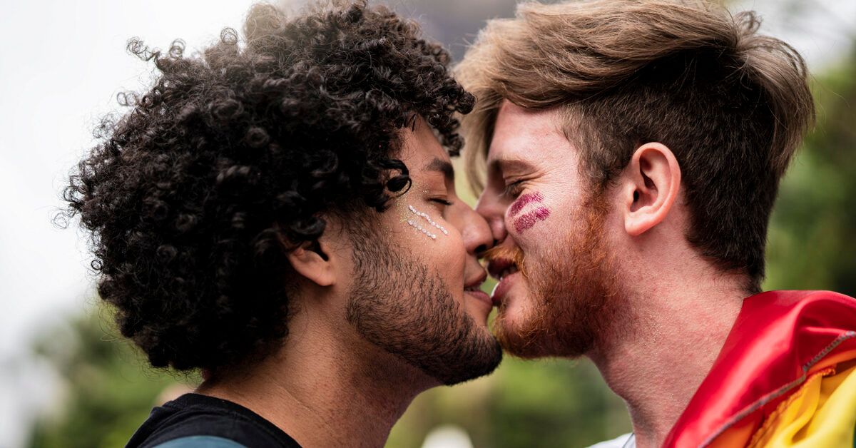 Правда о передаче ВИЧ: что нужно знать каждому