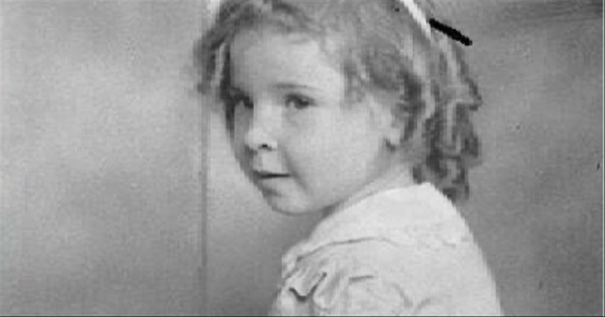 Тайна исчезновения маленькой Марджори Уэст: детская игра, изменившая судьбу семьи