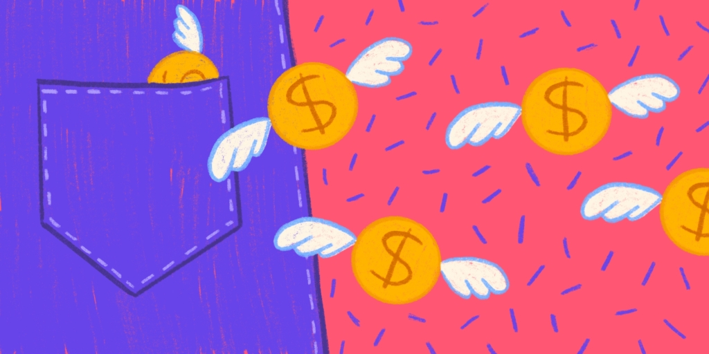 Как защитить свои инвестиции и избежать финансовых потерь