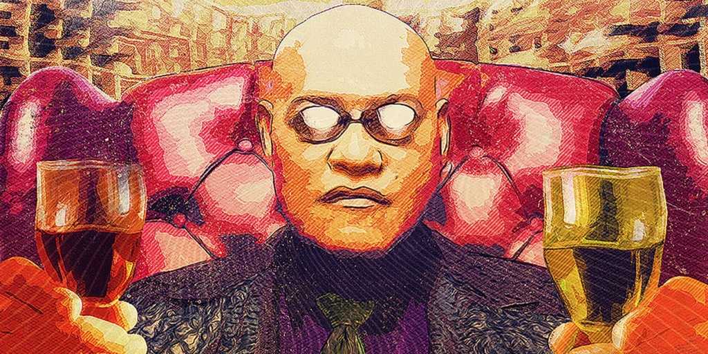 Искусство наслаждения вином: простое руководство для начинающих