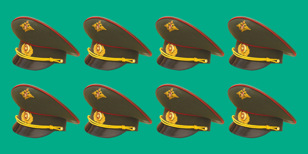 Panduan Lengkap Mendapatkan Hunian Melalui Program KPR Militer