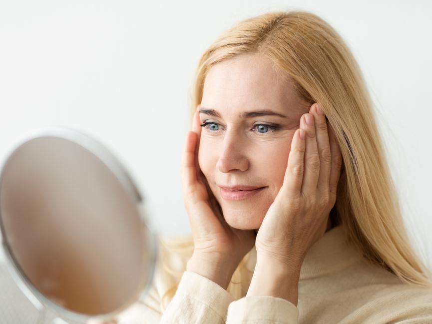 Ayollarda sog‘likni virusdan keyin tiklashning samarali usullari