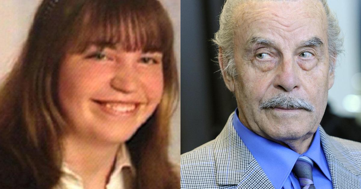 Ужасы в тени: История семьи Фритцль, которую невозможно забыть