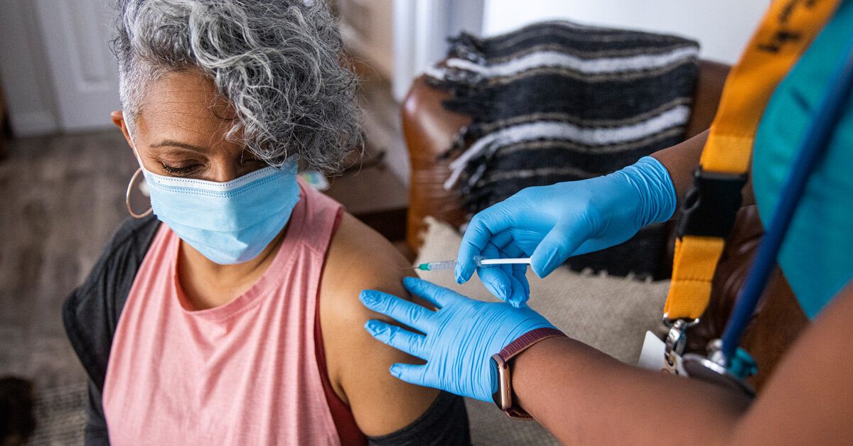 Инновационные инъекции для контроля биполярного расстройства: эффективное решение для стабильной жизни