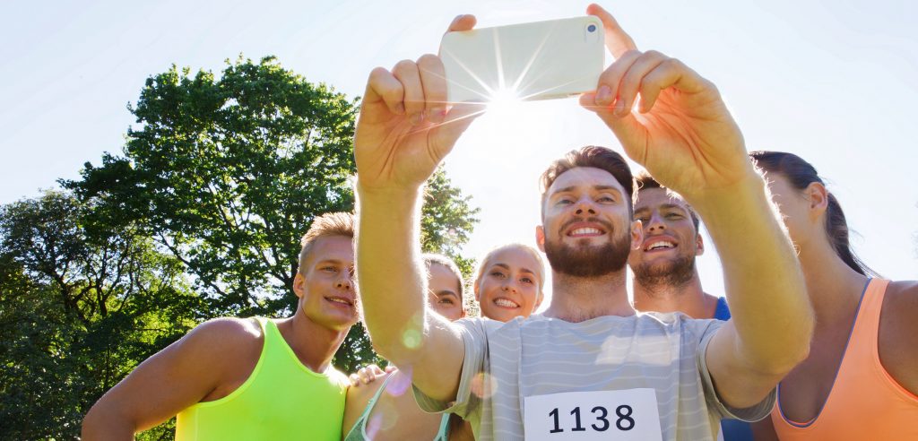 Sport va sog'liq: Marafon ortidagi haqiqatlar haqida fikrlar