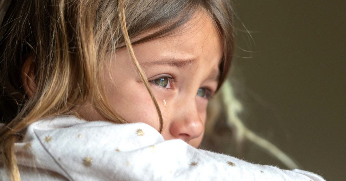 “My Mother Beat Me So Severely I Spent a Month in the Hospital, While She Used My Vacation Voucher to Go to the Beach”: A Story of a Traumatic Childhood and Joyful Motherhood