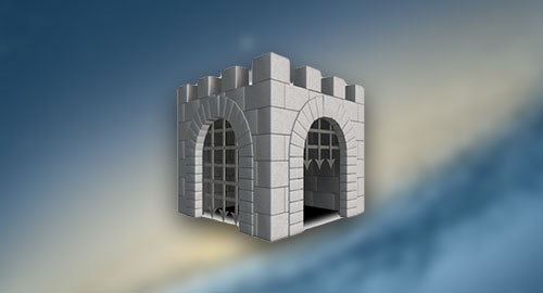 Как безопасно запускать сторонние приложения на OS X Mountain Lion