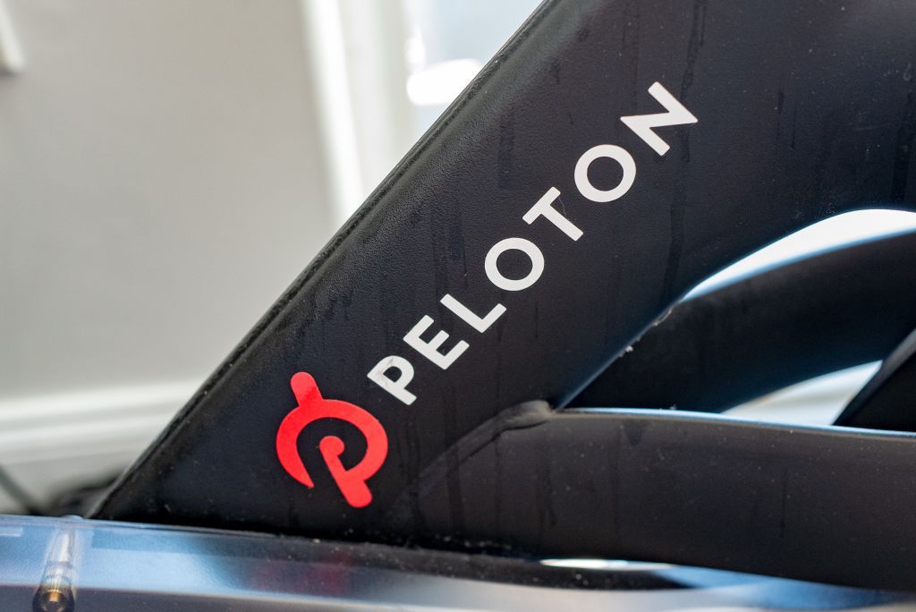 Peloton's Bold Transformation: New Leadership and Strategic Shifts Ignite Market Interest