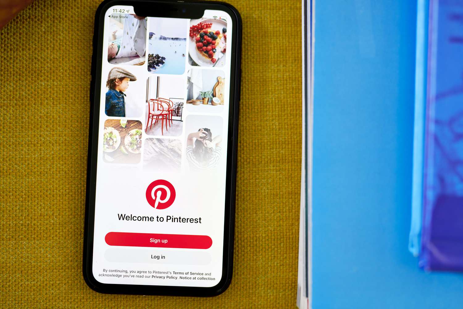 Pinterest и вызовы цифровой рекламы: анализ текущей ситуации