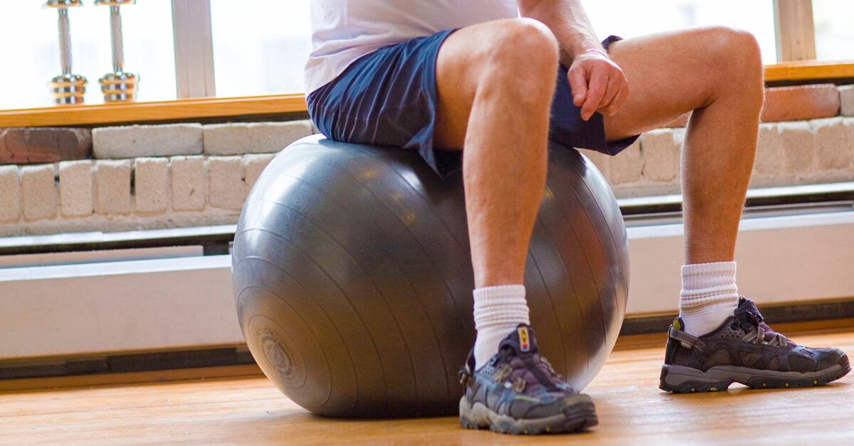 Причины дискомфорта в прямой кишке и эффективные методы лечения