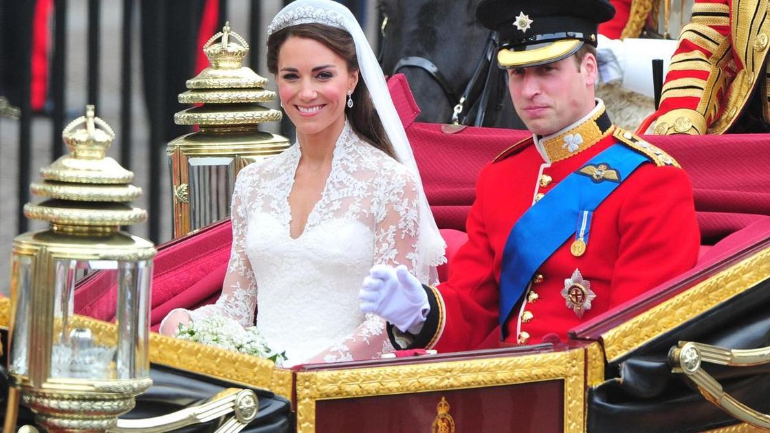 Romantisme Abadi: Perjalanan Kenangan Pangeran William dan Kate Middleton di Pulau Skotlandia