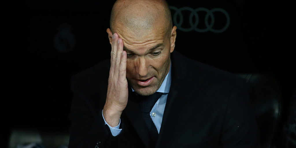 Необычные и забавные поисковые запросы, которые удивят вас