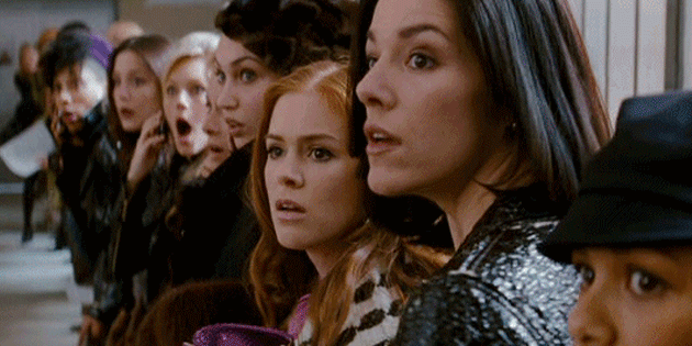 Победа над шопоголизмом: как вернуть контроль над жизнью и финансами