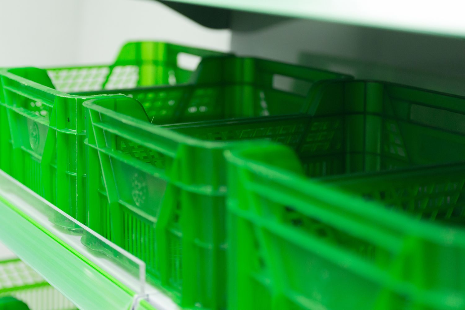 Understanding Shortages: Definition, Causes, Types, and Real-World Examples