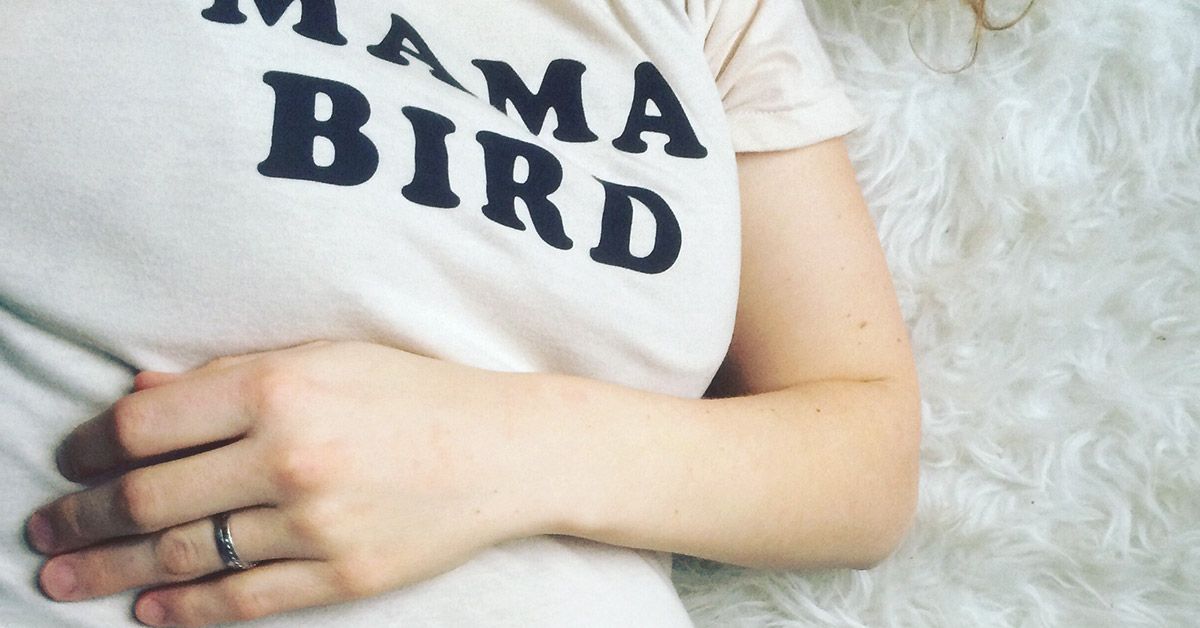 Teenage Pregnancy in 2025: Signs, Effects, Diagnosis, Prevention & Costs