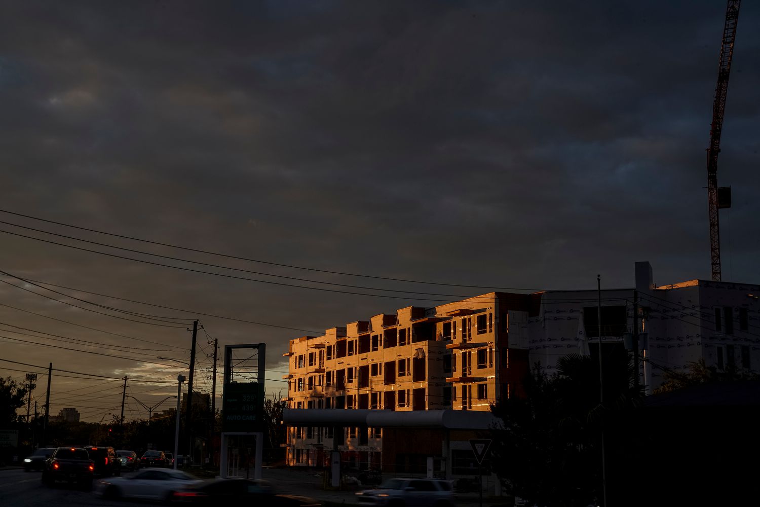 What to Know About Wednesday's Inflation Report: November Trends and Market Impact