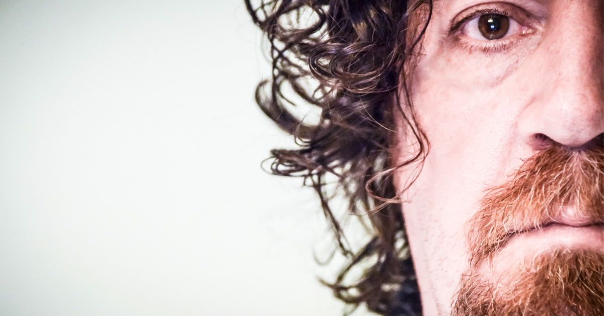 Все, что нужно знать о шоке: симптомы, причины и неотложная помощь