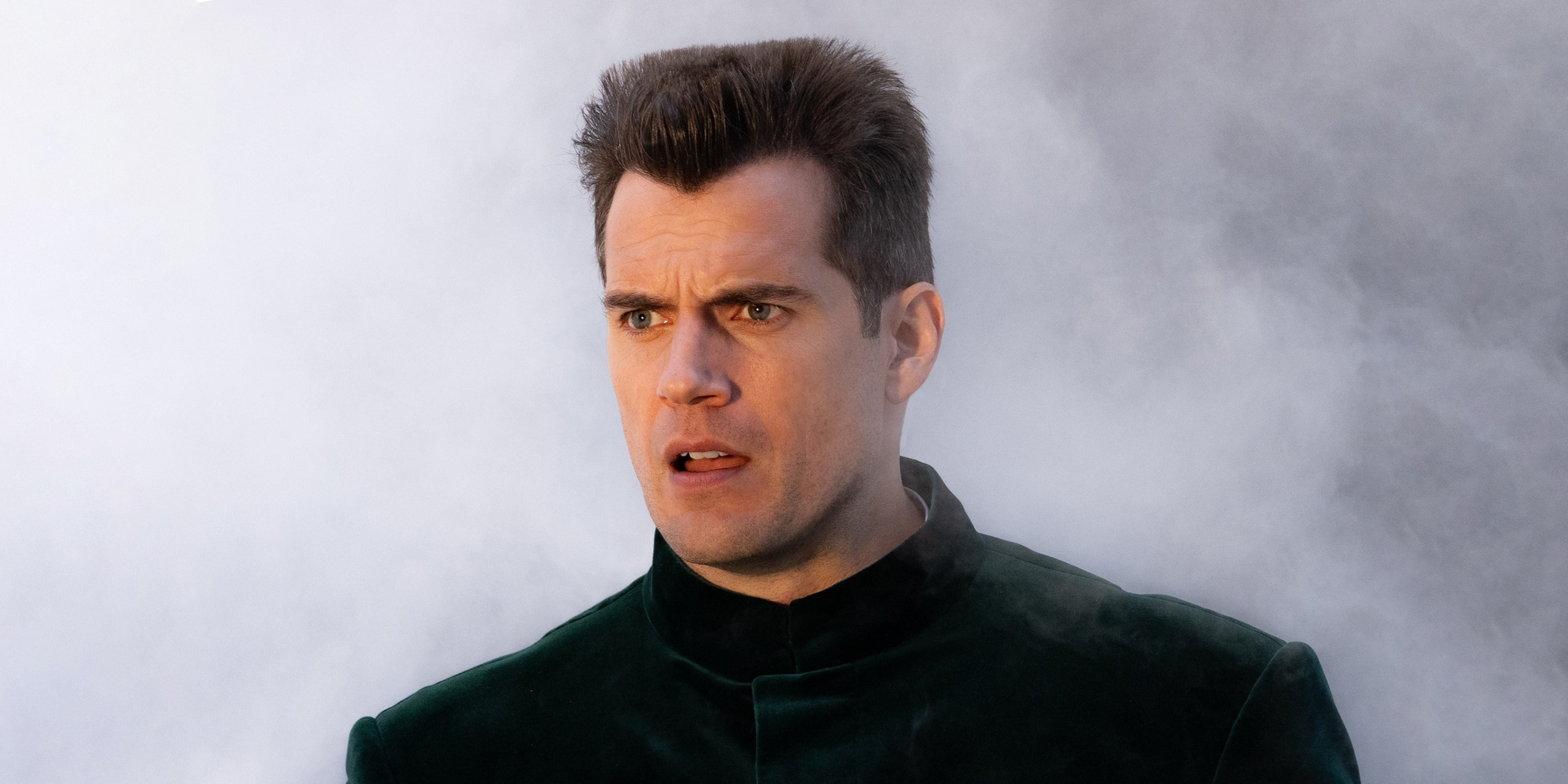 Katta Robot Haqidagi Hayajonli Ilmiy Fantastika Filmi Tayyorlanmoqda