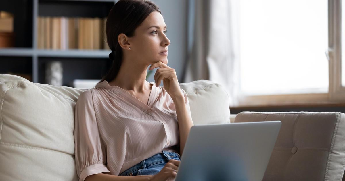 Powerful Affirmations to Attract Wealth and Prosperity