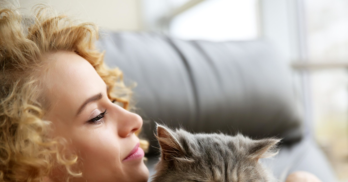 Discover the Hidden Truth Behind These 5 Female Names That Shape Their Destiny