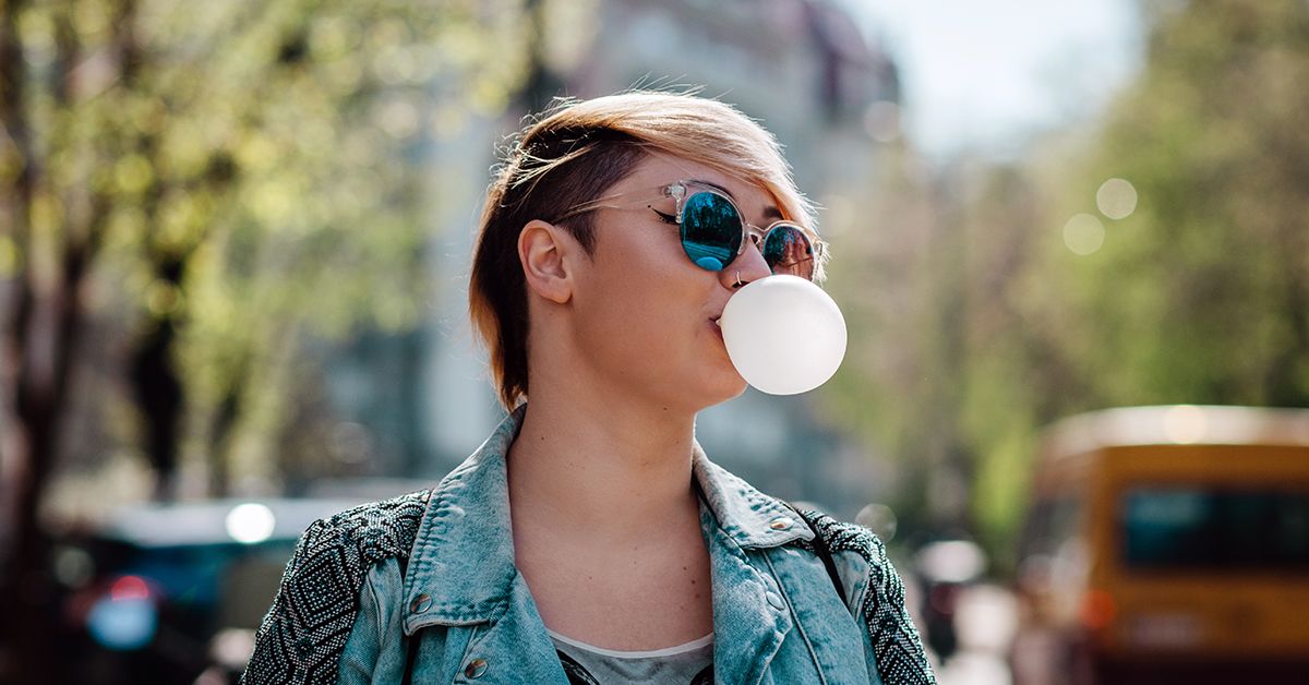 Yurak Kuyishini va Oshqozon Kislota Qaytishini Oldini Olishning 5 Tabiiy Usuli