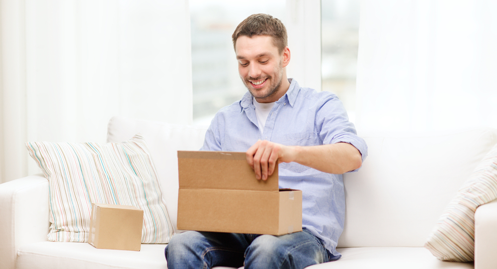 Лучшие интернет-магазины спортивных товаров с удобной доставкой в Россию и Украину