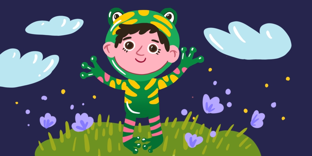 Engaging and Fun Riddles to Spark Curiosity in Kids Aged 6 to 7