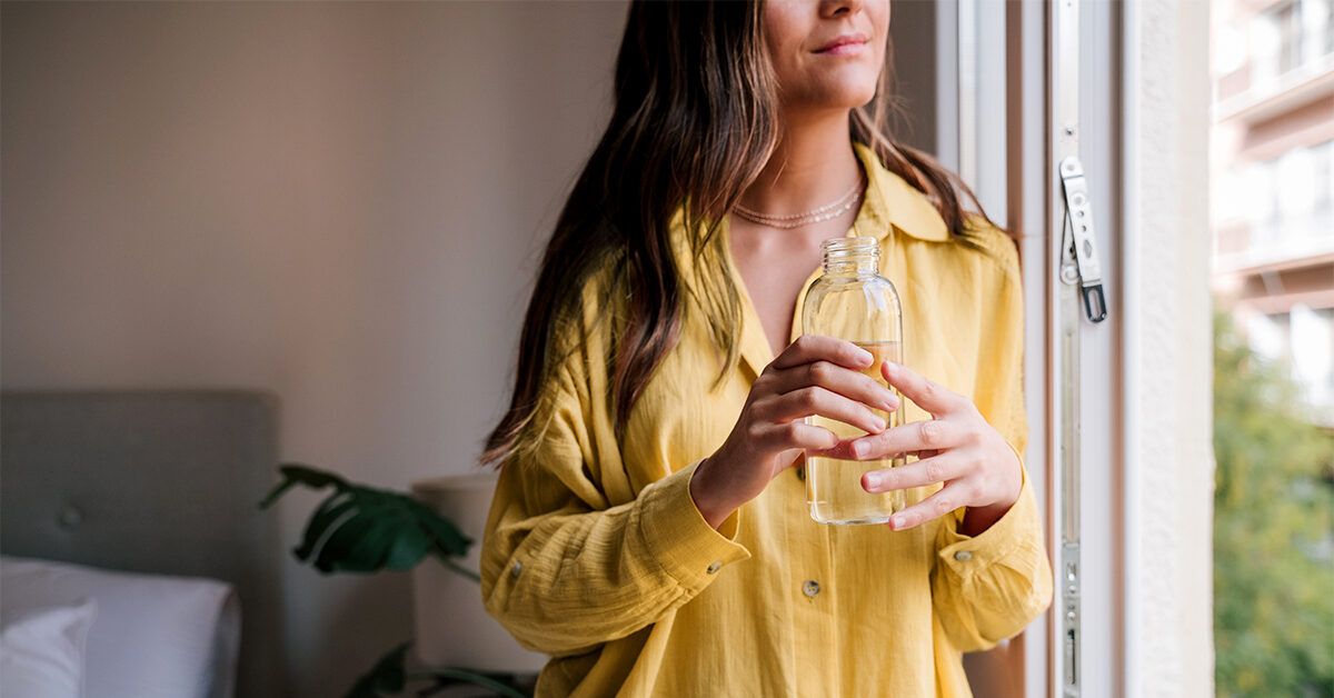 9 Weeks Pregnant in 2025: Symptoms, Essential Tips & Baby Development Guide