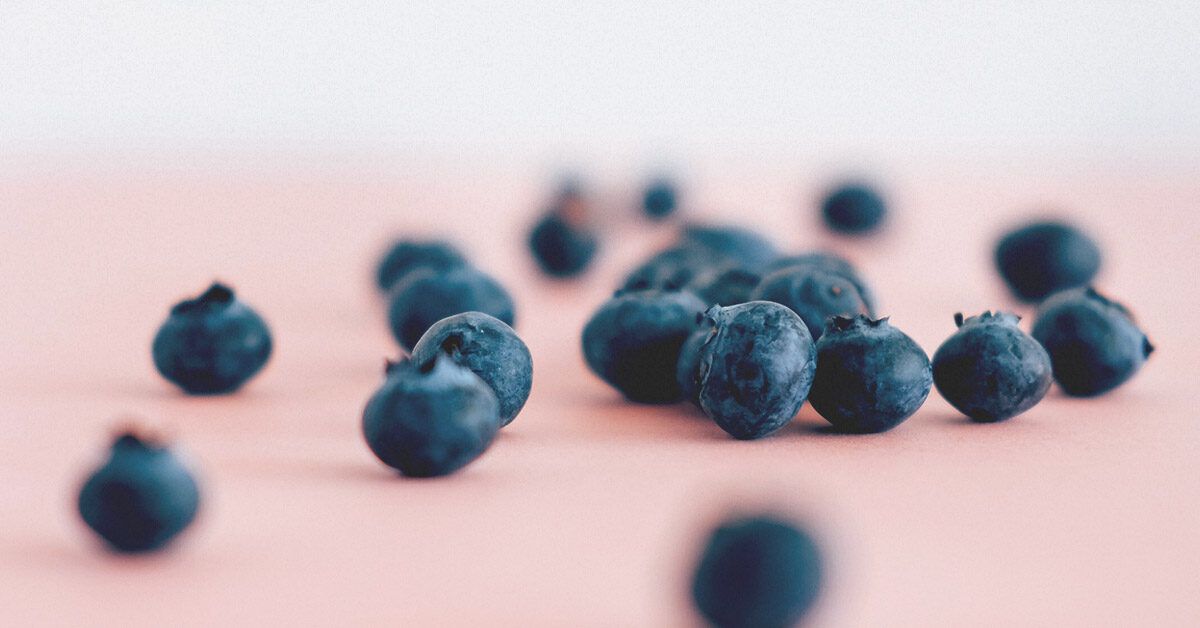 Qon Guruhiga Mos Ovqatlanish: A-Positive Qon Guruhiga Maxsus Tavsiyalar